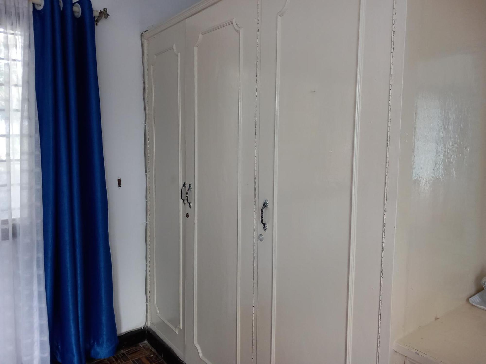 Maasai Villas Mombasa Bagian luar foto